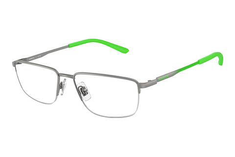 Brýle Arnette MIEZ (AN6147 775)