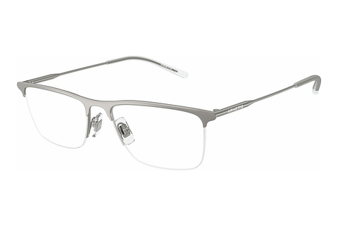 Brýle Arnette CONEY (AN6148 745)