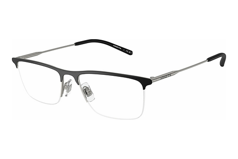 Brýle Arnette CONEY (AN6148 765)