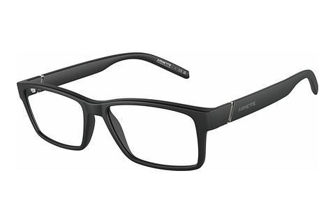 Brýle Arnette LEONARDO (AN7179 01)