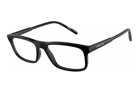 Brýle Arnette DARK VOYAGER (AN7194 01)