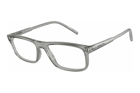 Brýle Arnette DARK VOYAGER (AN7194 2665)