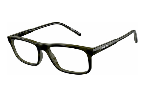 Brýle Arnette DARK VOYAGER (AN7194 2705)