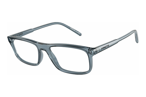 Brýle Arnette DARK VOYAGER (AN7194 2726)