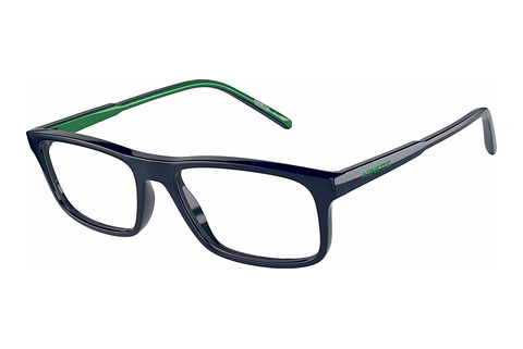 Brýle Arnette DARK VOYAGER (AN7194 2754)