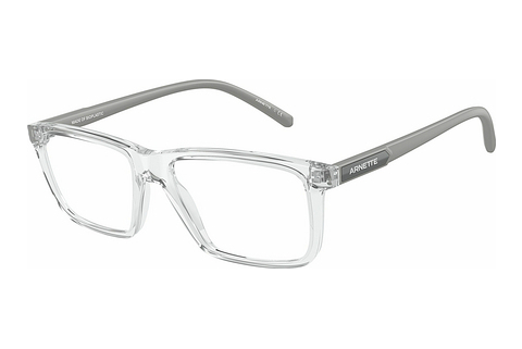 Brýle Arnette EYEKE (AN7197 2755)