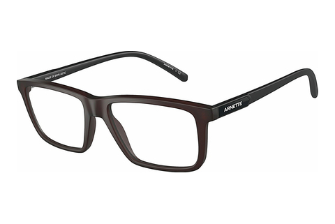 Brýle Arnette EYEKE (AN7197 2780)