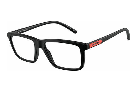 Brýle Arnette EYEKE (AN7197 2900)