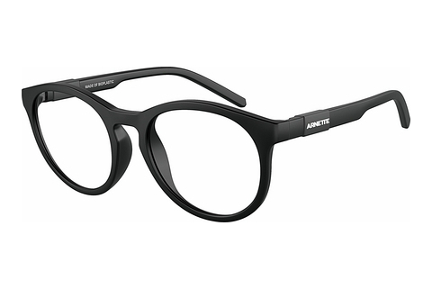 Brýle Arnette C-GERDI (AN7225 2758)