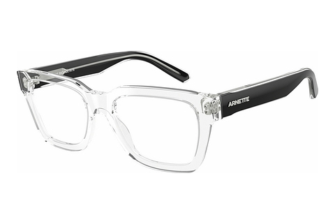 Brýle Arnette COLD HEART (AN7228 1215)