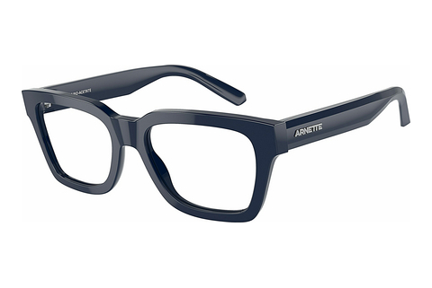 Brýle Arnette COLD HEART (AN7228 1221)