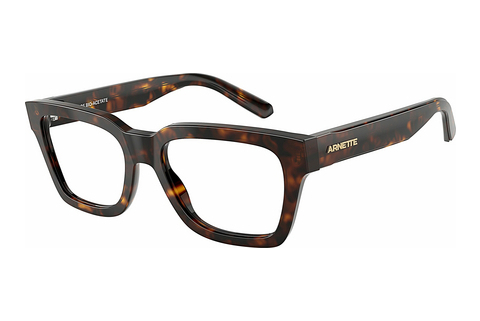 Brýle Arnette COLD HEART (AN7228 1222)