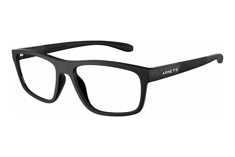 Brýle Arnette LAFLOR (AN7246U 2758)