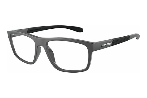 Brýle Arnette LAFLOR (AN7246U 2870)