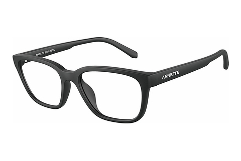 Brýle Arnette PHEOBE (AN7250U 2753)