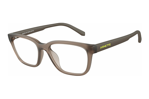 Brýle Arnette PHEOBE (AN7250U 2906)