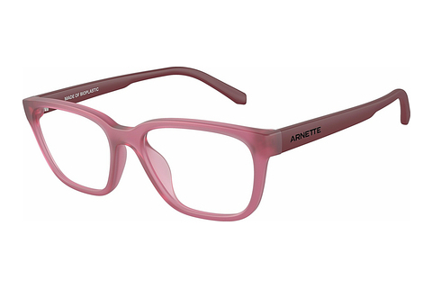 Brýle Arnette PHEOBE (AN7250U 2907)