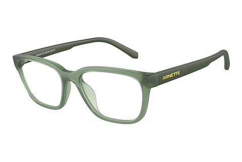 Brýle Arnette PHEOBE (AN7250U 2939)