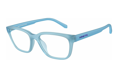 Brýle Arnette PHEOBE (AN7250U 2940)