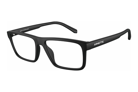 Brýle Arnette PHAMIL (AN7251U 2753)