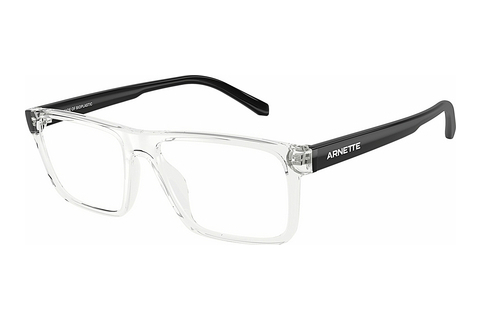 Brýle Arnette PHAMIL (AN7251U 2761)