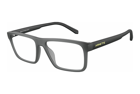 Brýle Arnette PHAMIL (AN7251U 2786)