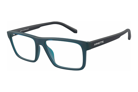 Brýle Arnette PHAMIL (AN7251U 2901)