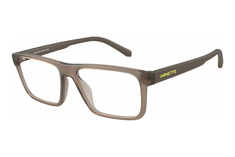 Brýle Arnette PHAMIL (AN7251U 2906)