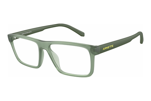 Brýle Arnette PHAMIL (AN7251U 2939)