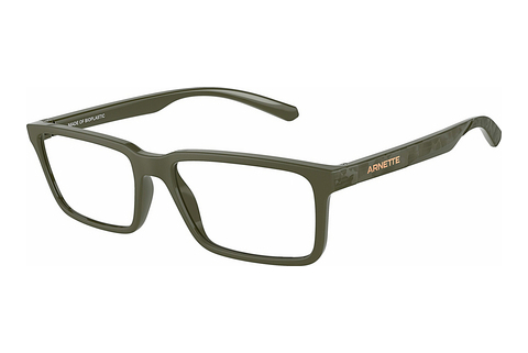 Brýle Arnette KOKO (AN7253 2854)