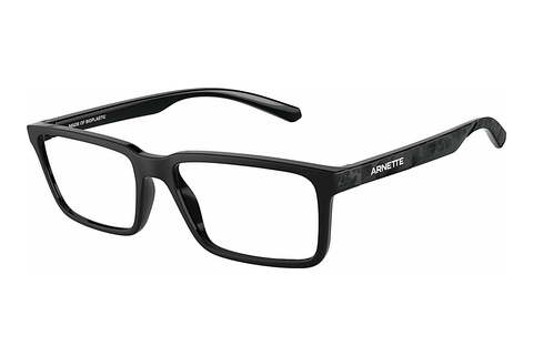 Brýle Arnette KOKO (AN7253 2900)