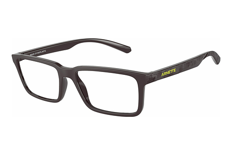 Brýle Arnette KOKO (AN7253 2941)