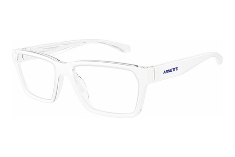 Brýle Arnette PINZ (AN7257U 2761)