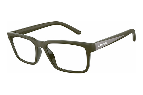 Brýle Arnette SIROCCO (AN7259U 2854)