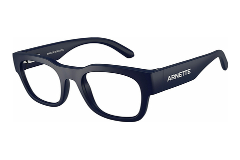 Brýle Arnette IMBY (AN7264 2759)