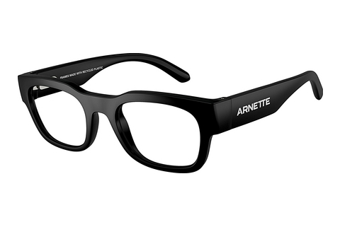 Brýle Arnette IMBY (AN7264 2900)