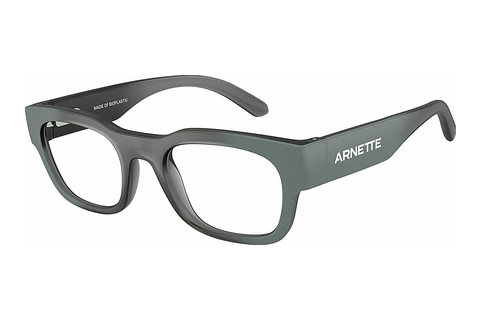 Brýle Arnette IMBY (AN7264 2978)