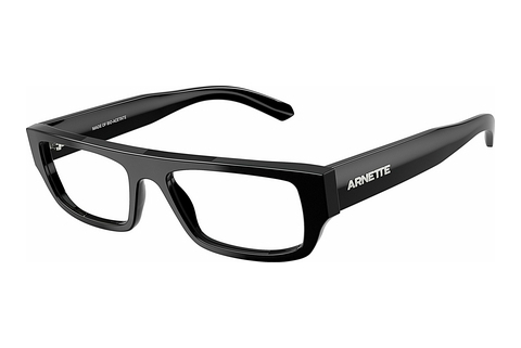 Brýle Arnette PHENO (AN7273 1214)