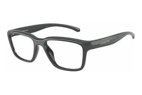 Brýle Arnette MILLED (AN7274U 2841)