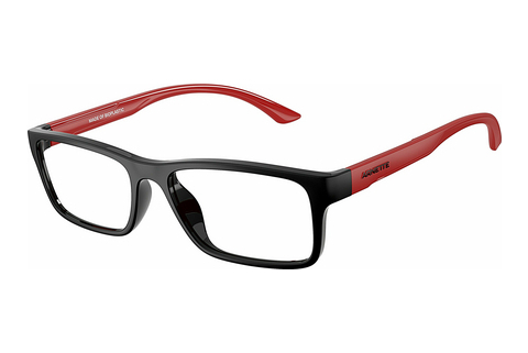 Brýle Arnette SIGNA (AN7275U 2758)