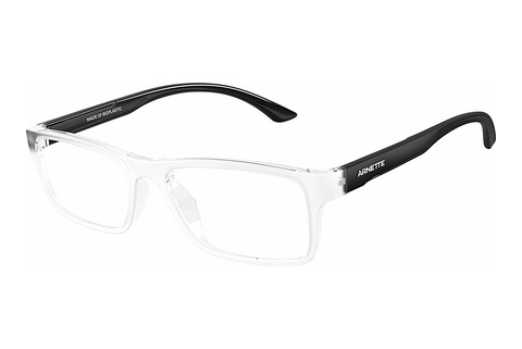 Brýle Arnette SIGNA (AN7275U 2761)