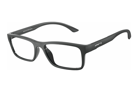 Brýle Arnette SIGNA (AN7275U 2841)