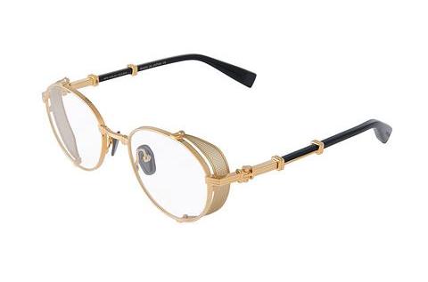Brýle Balmain Paris BRIGADE-I (BPX-110 A)