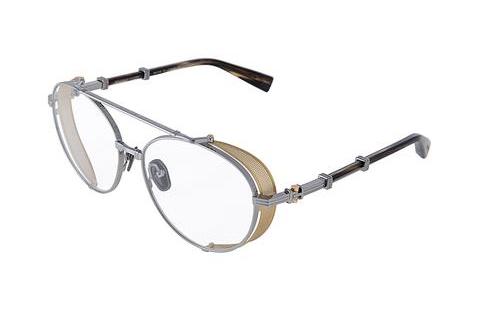 Brýle Balmain Paris BRIGADE - II (BPX-111 B)