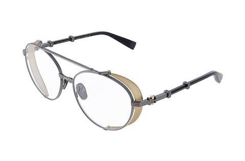 Brýle Balmain Paris BRIGADE - II (BPX-111 C)