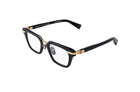 Brýle Balmain Paris LEGION-I (BPX-112 A)