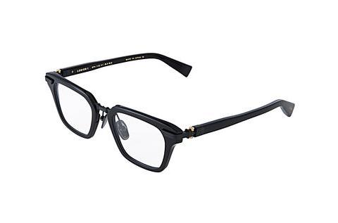 Brýle Balmain Paris LEGION-I (BPX-112 C)