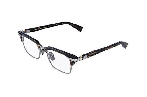 Brýle Balmain Paris LEGION-II (BPX-113 B)