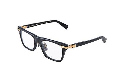 Brýle Balmain Paris SENTINELLE-I (BPX-114 A)