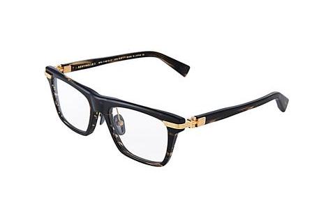 Brýle Balmain Paris SENTINELLE-I (BPX-114 B)